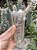Cristal Quartzo Fumê Natural - Imagem 7