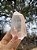 Ponta cristal lemuriano - Imagem 3