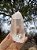 Ponta cristal lemuriano - Imagem 4
