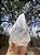 Cristal Transparente com Fantasma - Imagem 1