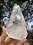Cristal Transparente com Fantasma - Imagem 2