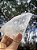 Cristal Transparente com Fantasma - Imagem 3