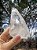 Cristal Transparente com Fantasma - Imagem 4
