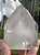 Quartzo Fantasma  Cristal Phantom - Imagem 1
