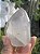 Quartzo Fantasma  Cristal Phantom - Imagem 4