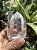 Ponta Geradora Cristal Transparente - Imagem 1