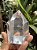 Ponta Geradora Cristal Transparente - Imagem 3