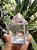 Ponta Geradora Cristal Transparente - Imagem 4