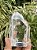 Cristal Transparente Ponta Polida - Imagem 1