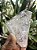Cristal Transpatente Forma Livre - Imagem 4