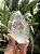 Quartzo Fantasma Quartzo Transparente - Imagem 4