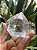 Quartzo Cristal -Ponta - Imagem 1