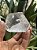 Quartzo Cristal -Ponta - Imagem 3