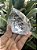 Quartzo Cristal - Imagem 2