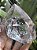 Quartzo Cristal - Imagem 1