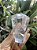 Quartzo Cristal Lapidado - Imagem 3