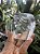 Quartzo Cristal Lapidado - Imagem 2