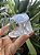 Quartzo Hialino Cristal transparente - Imagem 2