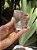 Cristal Transparente com Fantasma - Imagem 3
