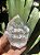 Cristal Transparente Quartzo Hialino - Imagem 2