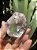 Cristal Transparente Lapidado - Imagem 3