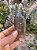 Ponta Cristal Fume Cristal Mestre - Imagem 3