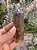 Ponta Cristal Fume Cristal Mestre - Imagem 4