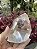 Quartzo Cristal Transparente - Imagem 1
