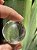 Bola de Cristal Transparente - Imagem 1