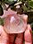 Cristal Rutilado - Imagem 5