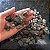 Mix de Cristal de quartzo Rolado-  200g 500g 1000kg - Imagem 3