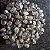 Mix de Cristal de quartzo Rolado-  200g 500g 1000kg - Imagem 2