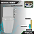 Vaso Sanitário Acoplado (monobloco) Smart 275 - Imagem 4