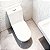 Vaso Sanitário Acoplado (monobloco) Smart 275 - Imagem 3