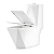 Vaso Sanitário Caixa Acoplada (monobloco) Imperial Diamond - Imagem 2