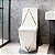 Vaso Sanitário Caixa Acoplada Monobloco Imperial Diamond Gold - Imagem 2