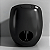 Vaso Sanitário Caixa Acoplada Monobloco Black Pearl - Imagem 6
