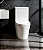 Vaso Sanitário Confort Premium - Caixa Acoplada - Imagem 6