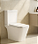 Vaso Sanitário Confort Plus - Caixa Acoplada - Imagem 6