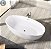Kit Banheira Imersao Freestanding Luxo 1.50m c/ Mist Dourado - Imagem 5