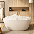 Banheira Imersao Freestanding De Luxo 1.50m - Imagem 6