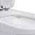 Vaso Sanitário Acoplado (monobloco)  Smart Elegance - Imagem 4