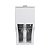 Vaso Sanitário Acoplado (monobloco)  Smart Elegance - Imagem 7