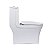 Vaso Sanitário Acoplado (monobloco)  Smart Elegance - Imagem 5