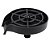 Cuba Inox Cromada Pia Cozinha Gourmet Luxo 75x46cm - Imagem 9