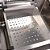 Cuba Inox Cromada Pia Cozinha Gourmet Luxo 75x46cm - Imagem 6