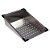 Cuba Inox Cromada Pia Cozinha Gourmet Luxo 75x46cm - Imagem 8