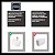 Kit Banheira Freestanding Venezza 1.50m c/Misturador Cromado - Imagem 10