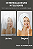 Espelho LED Banheiro Dual Touch c/ Desembaçador 80x60 cm - Imagem 9