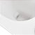 Vaso Sanitário Monobloco Smart Majestique - Imagem 3